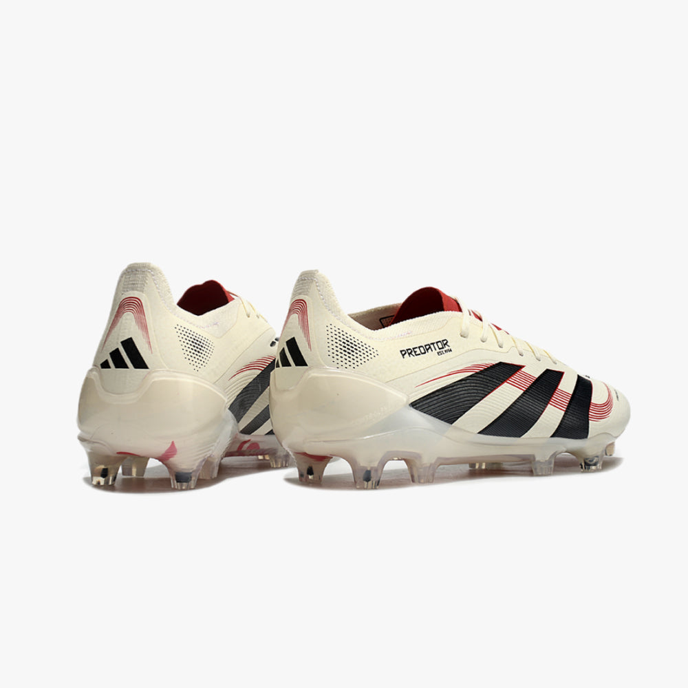 ADIDAS 25 PREDATOR ELITE [FG]