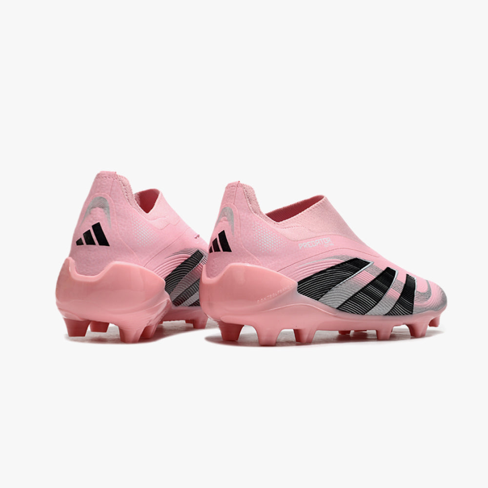 ADIDAS PREDATOR ACCURACY 25 FG