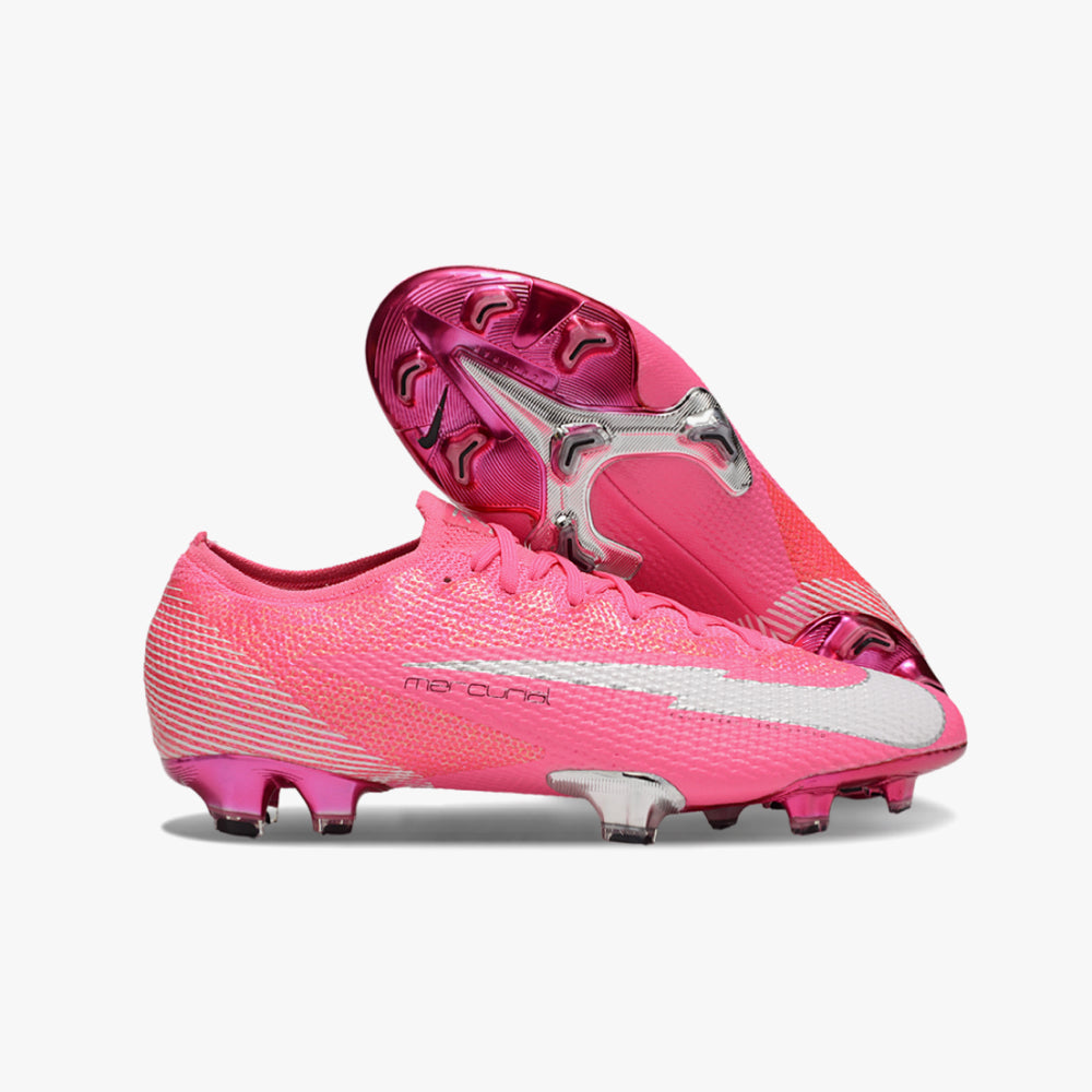 NIKE MERCURIAL VAPOR 13 ELITE FG