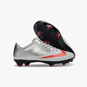 NIKE MERCURIAL VAPOR 9  (FG)