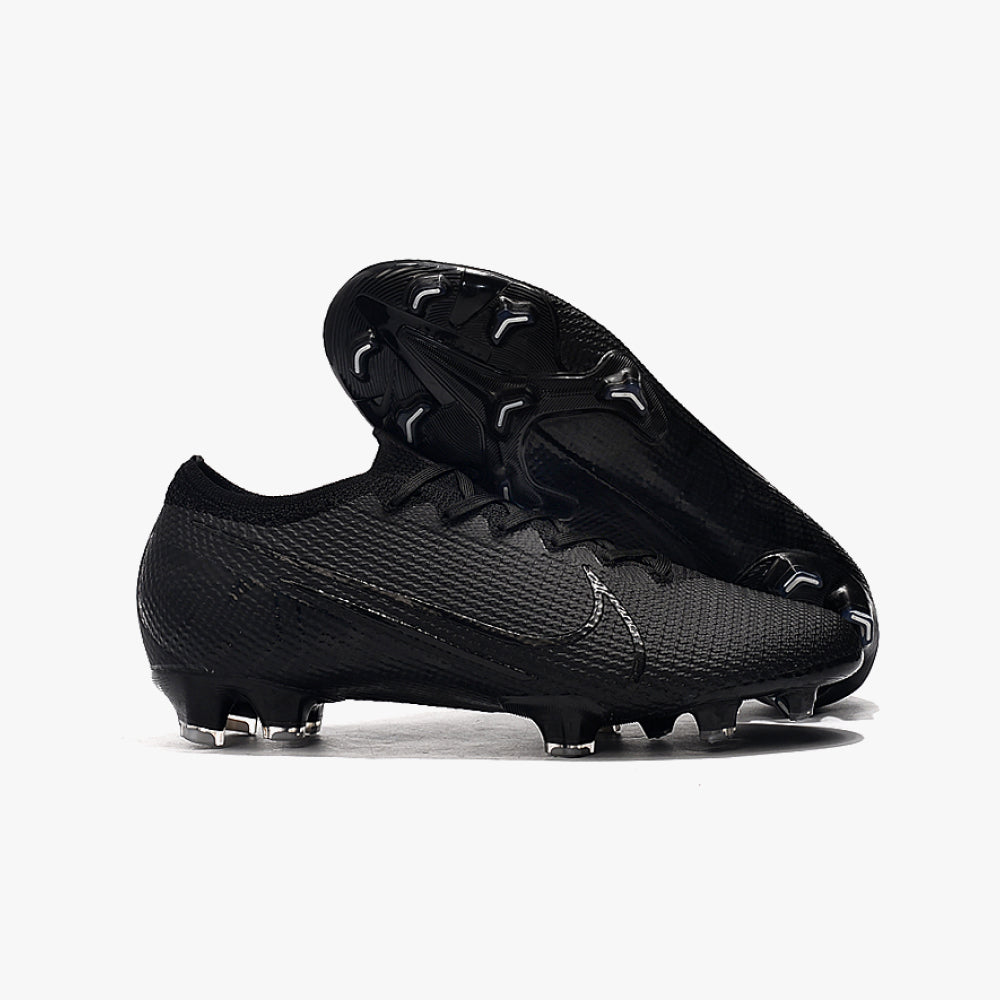 NIKE MERCURIAL VAPOR 13 ELITE FG