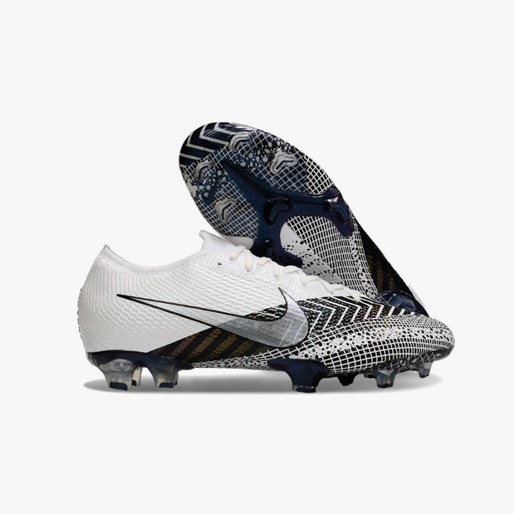 NIKE MERCURIAL VAPOR 13 ELITE FG