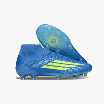 ADIDAS F50 (FG)