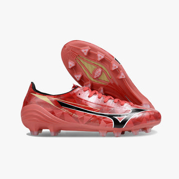 MIZUNO ALPHA MADE IN JAPAN (FG)
