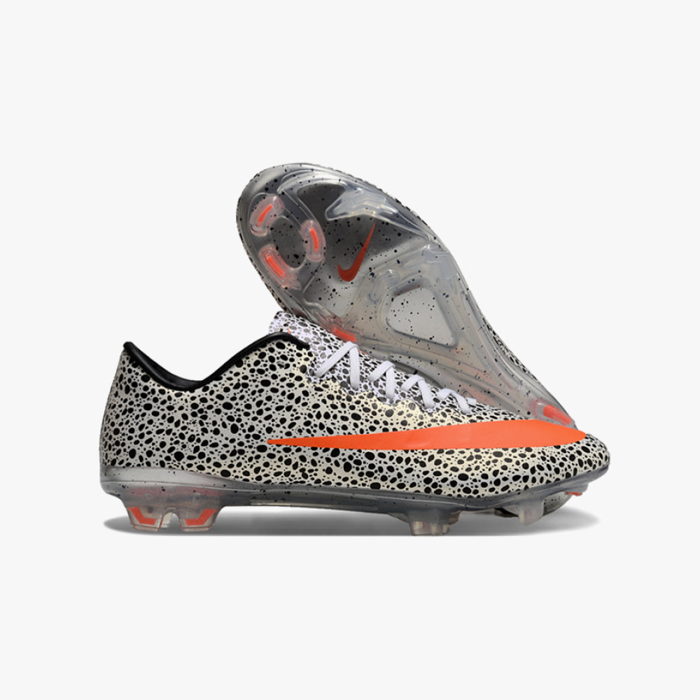 NIKE MERCURIAL VAPOR 4 FG (2)