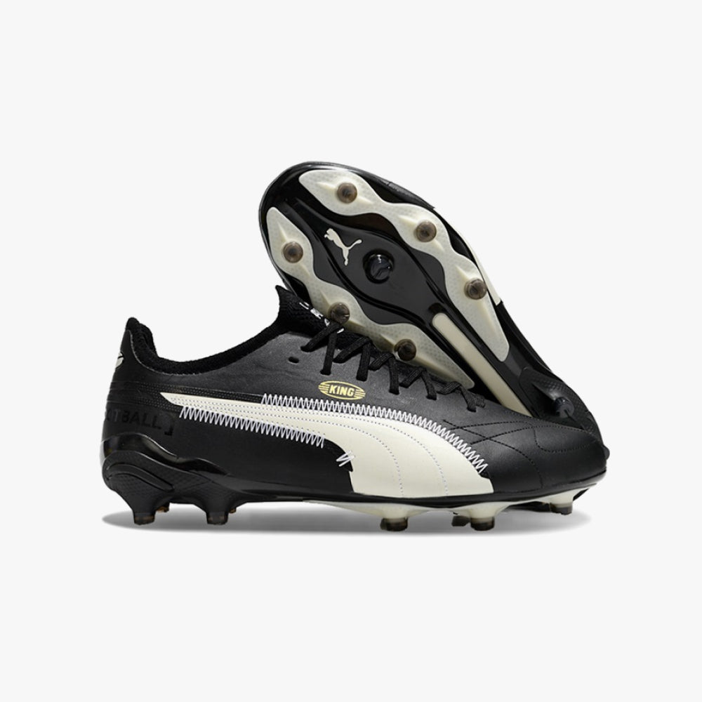 PUMA KING ULTIMATE X (FG)