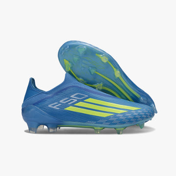 ADIDAS F50 (FG)