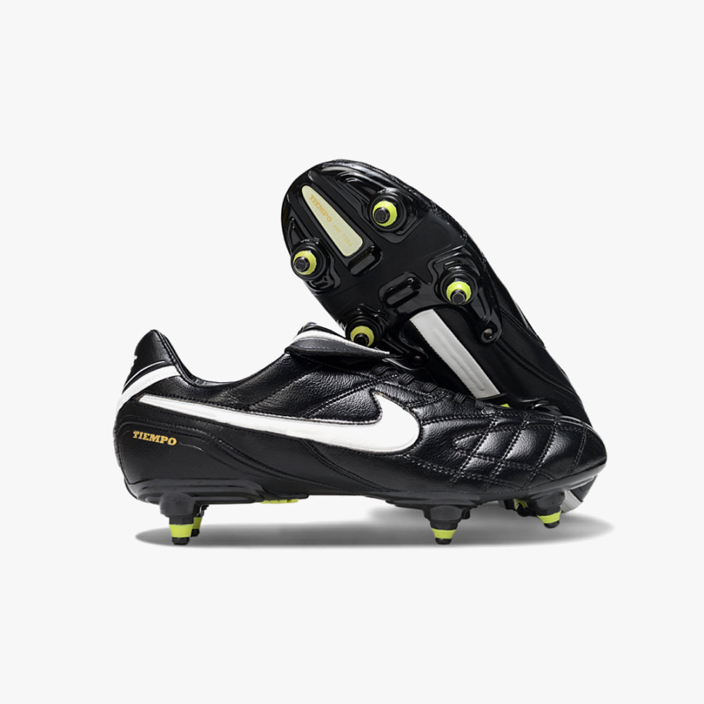 TIEMPO LEGEND ELITE LUXE - PRETO (SG)