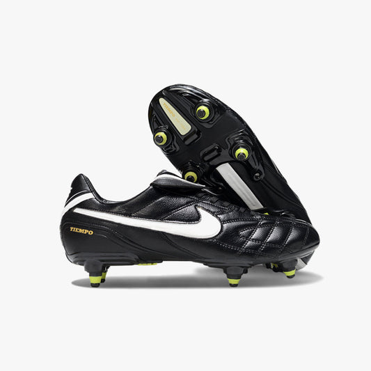 TIEMPO LEGEND ELITE LUXE - PRETO (SG)