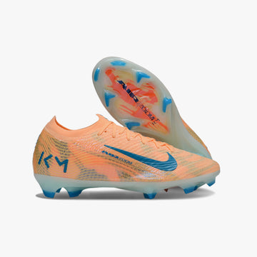 NIKE ZOOM MERCURIAL VAPOR 16 (FG)