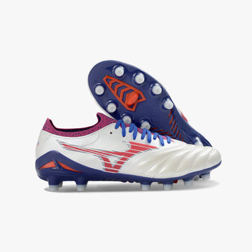 MIZUNO MORELIA NEO (FG)