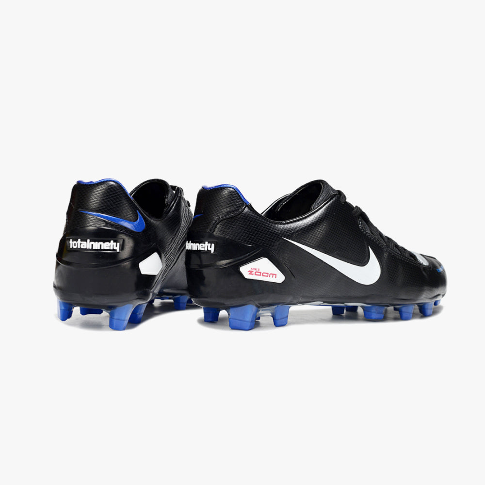 NIKE TOTAL 90 LASER  [FG]