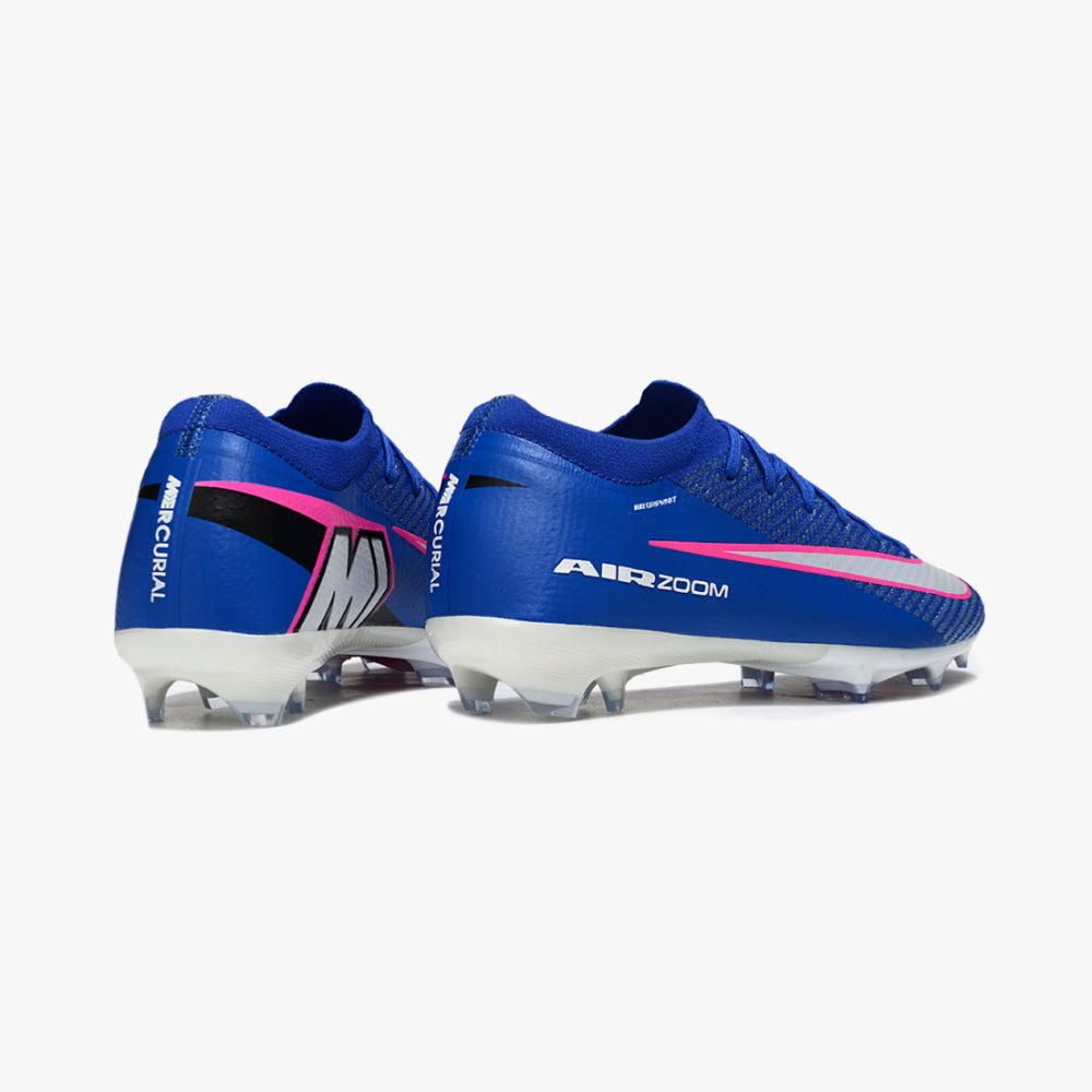 NIKE MERCURIAL VAPOR 16 - FG AZUL