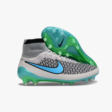 NIKE MAGISTA OBRA ACC (FG)