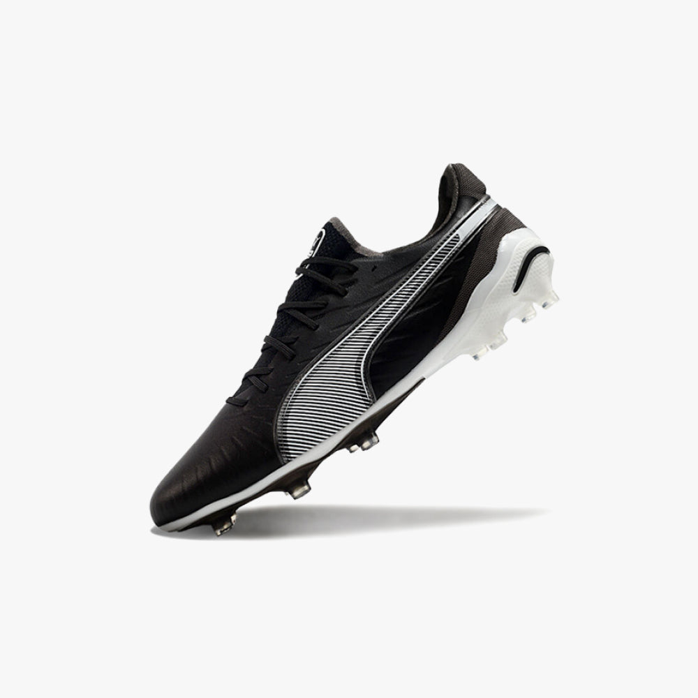 PUMA KING (FG)