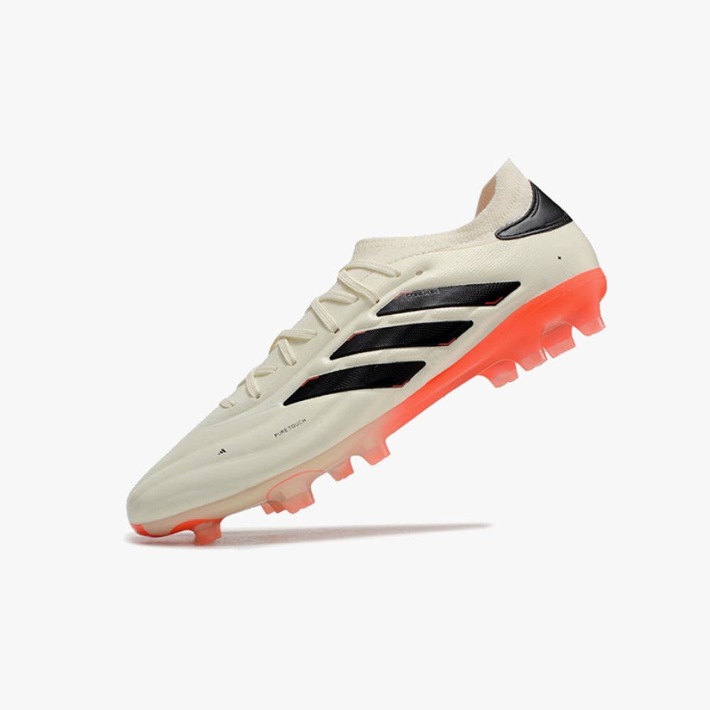 ADIDAS PURE II FG