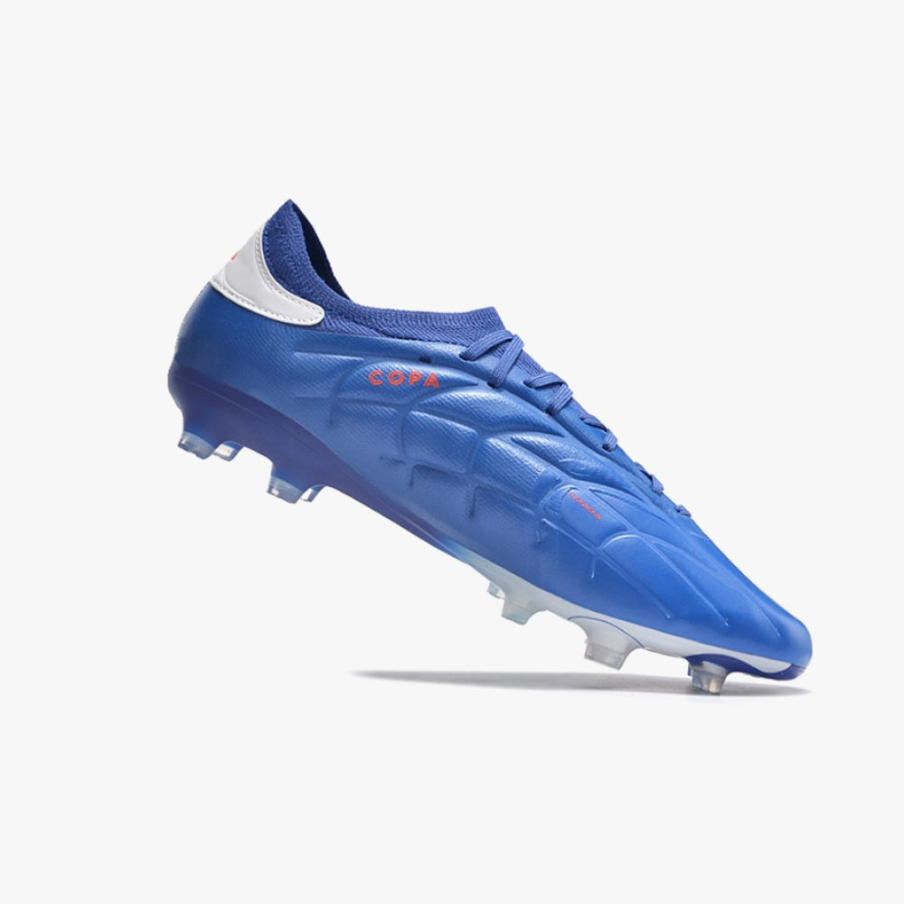 ADIDAS PURE II FG