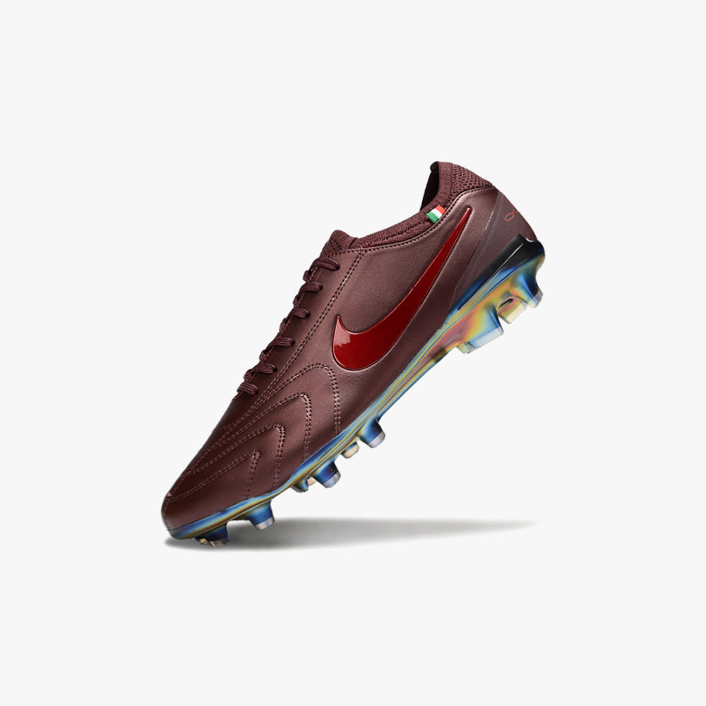 NIKE TIEMPO LEGEND X ELITE LUXE FG