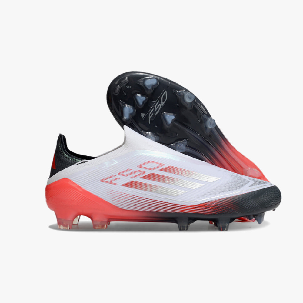ADIDAS F50 ELITE (FG)