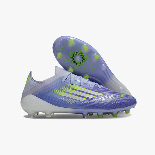 ADIDAS F50 + FG (2)