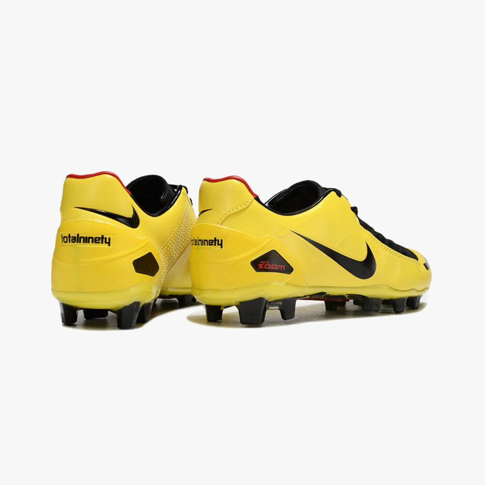 NIKE TOTAL 90 LASER  [FG]