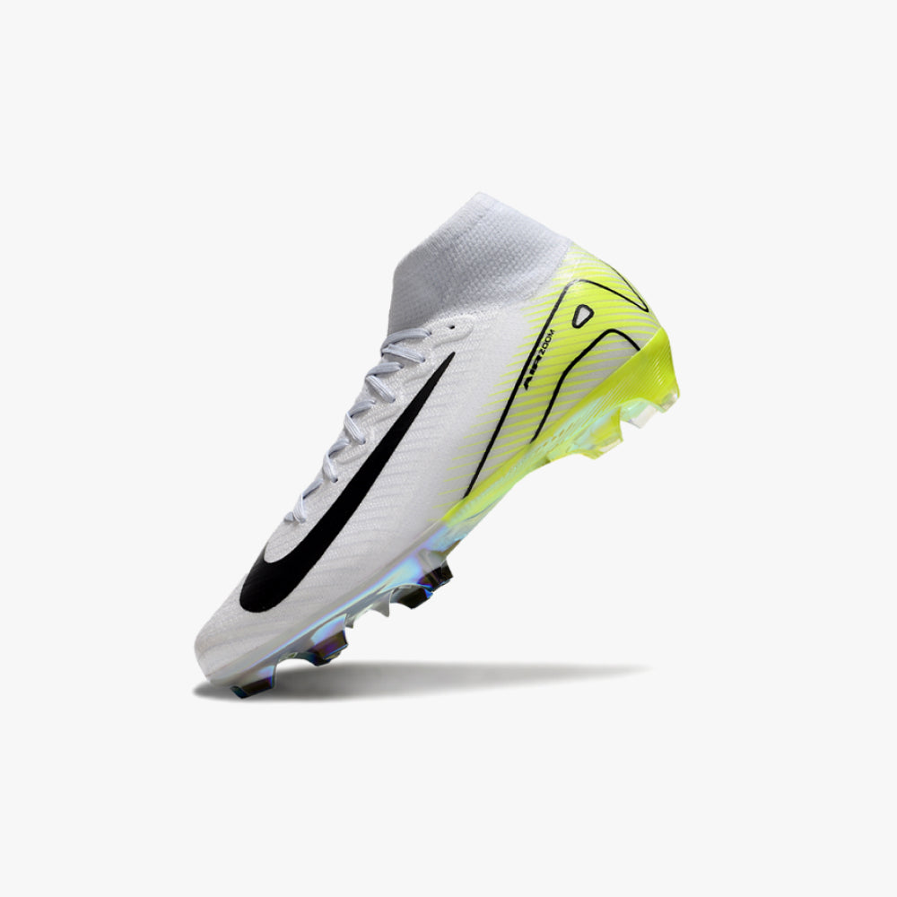 NIKE ZOOM SUPERFLY 10 ELITE (FG) 2