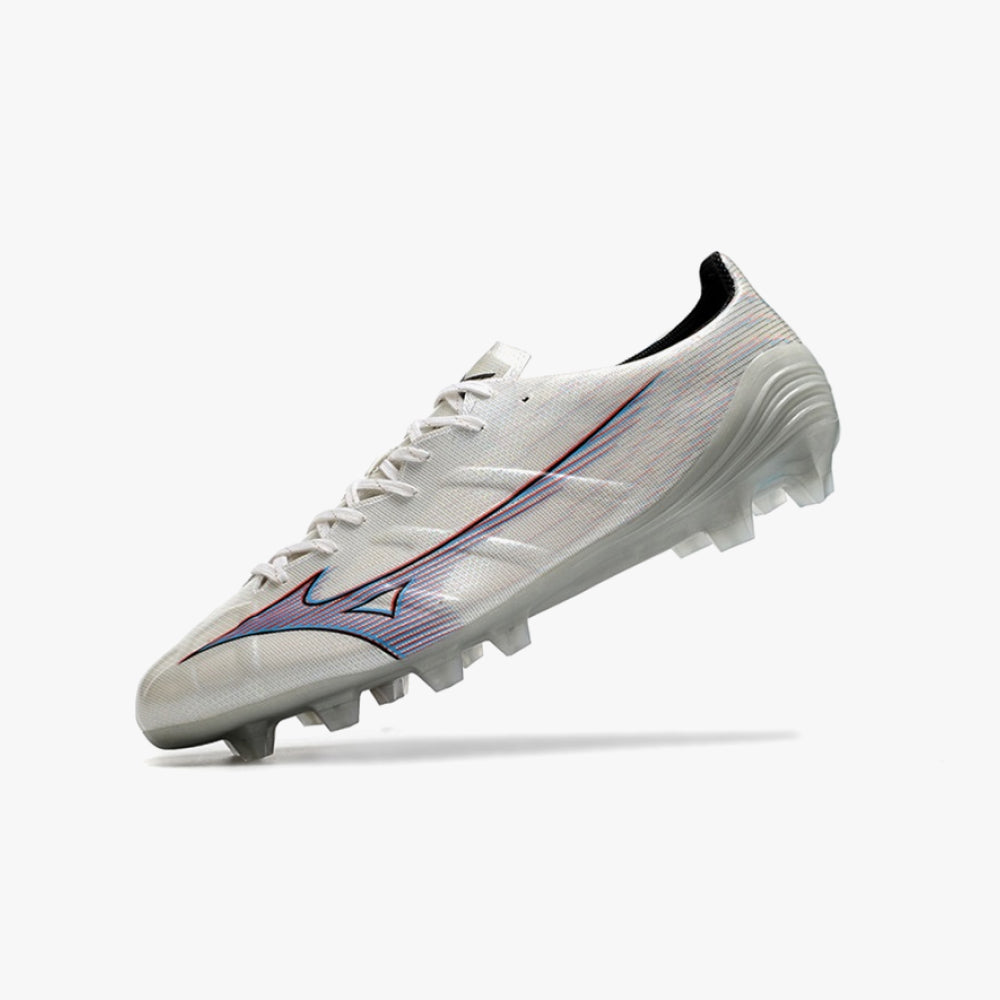 MIZUNO ALPHA MADE IN JAPAN (FG)