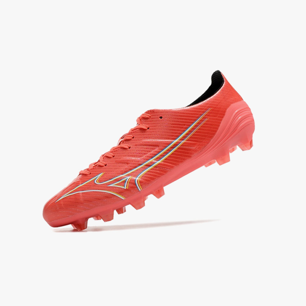 MIZUNO ALPHA MADE IN JAPAN (FG)