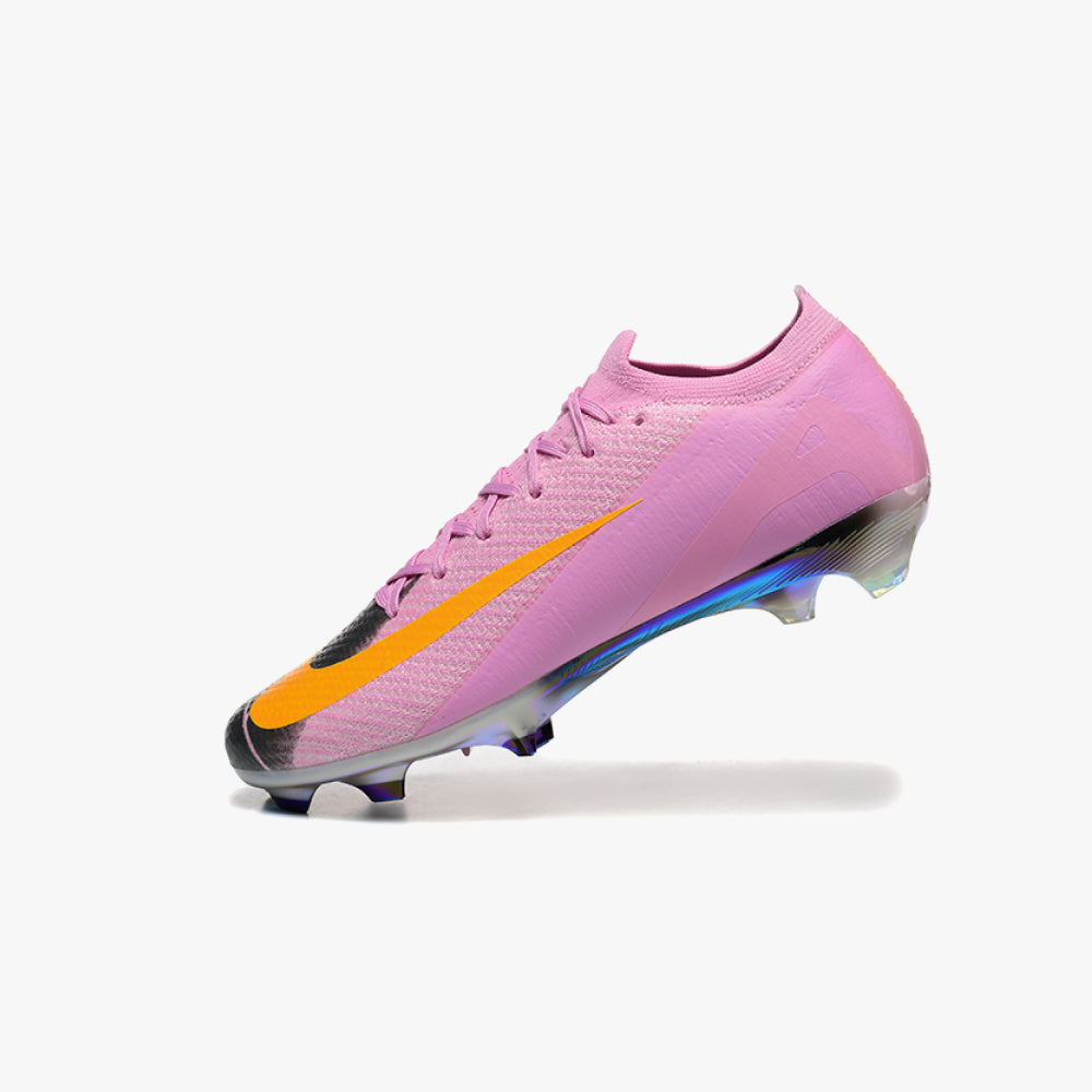 NIKE ZOOM MERCURIAL VAPOR 16 - FG