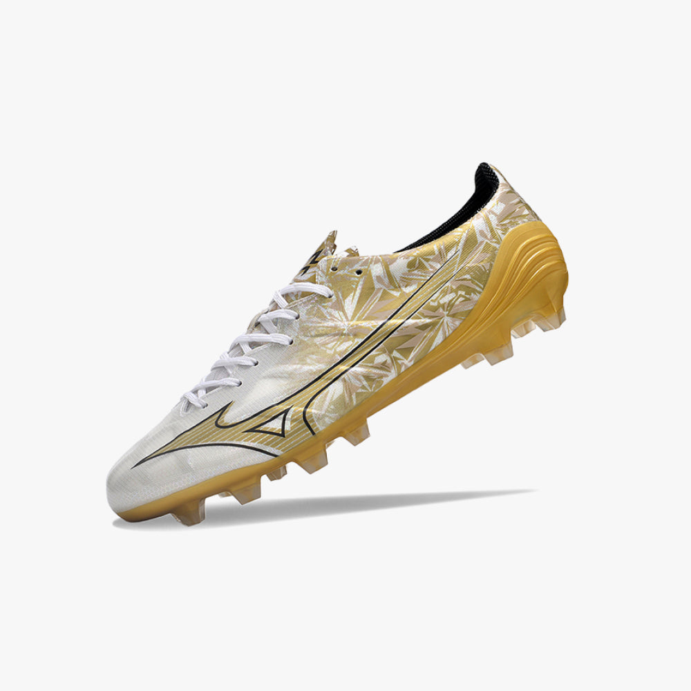 MIZUNO ALPHA MADE IN JAPAN (FG)