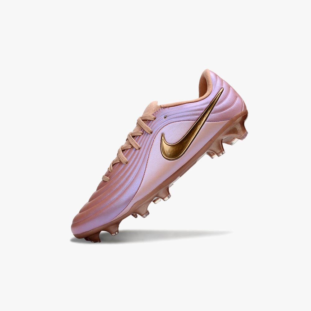 NIKE TIEMPO MAESTRO ELITE (FG)