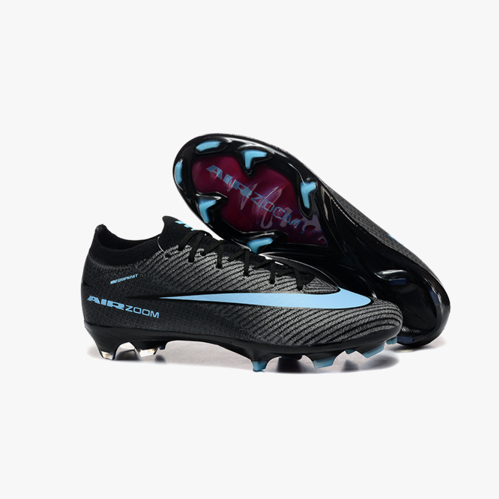 NIKE ZOOM MERCURIAL VAPOR 16 - FG