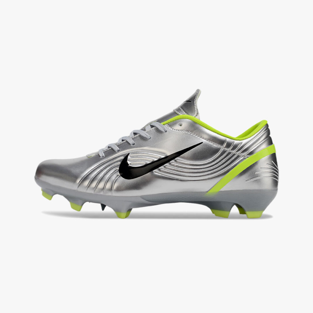 NIKE VAPOR RONALDO R9 FG + BRINDES