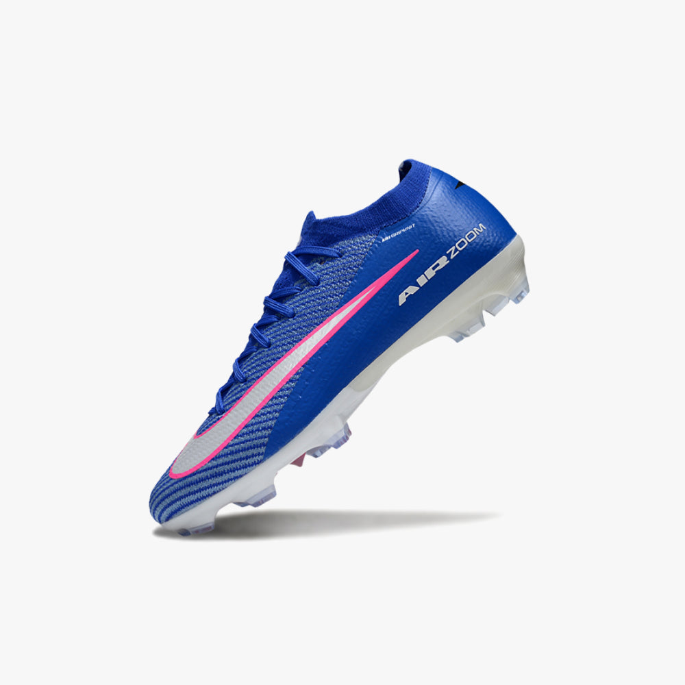 NIKE MERCURIAL VAPOR 16 - FG AZUL