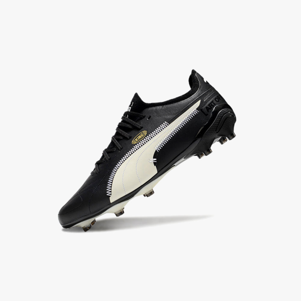 PUMA KING ULTIMATE X (FG)