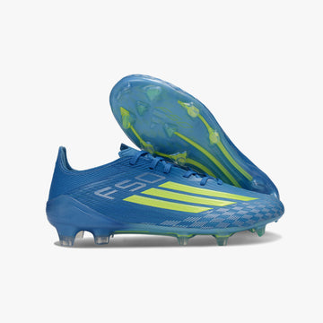ADIDAS F50 (FG)