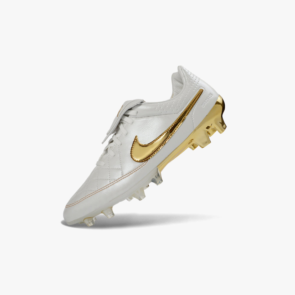 NIKE TIEMPO LEGEND 10 RONALDINHO - FG
