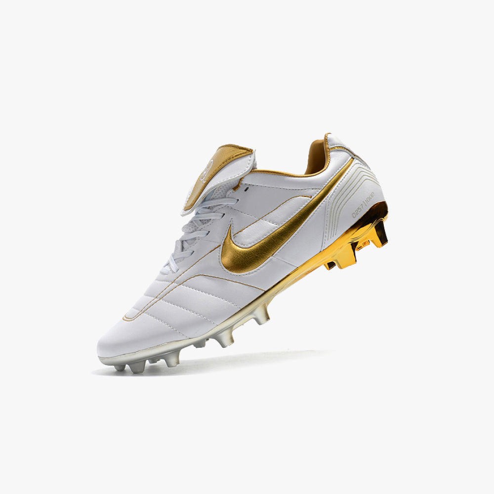 NIKE VAPOR RONALDO R10 (FG)