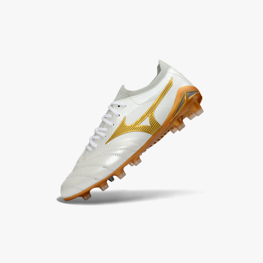 MIZUNO MORELIA NEO (FG)