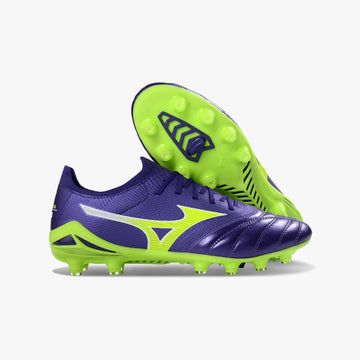 MIZUNO MORELIA NEO (FG)