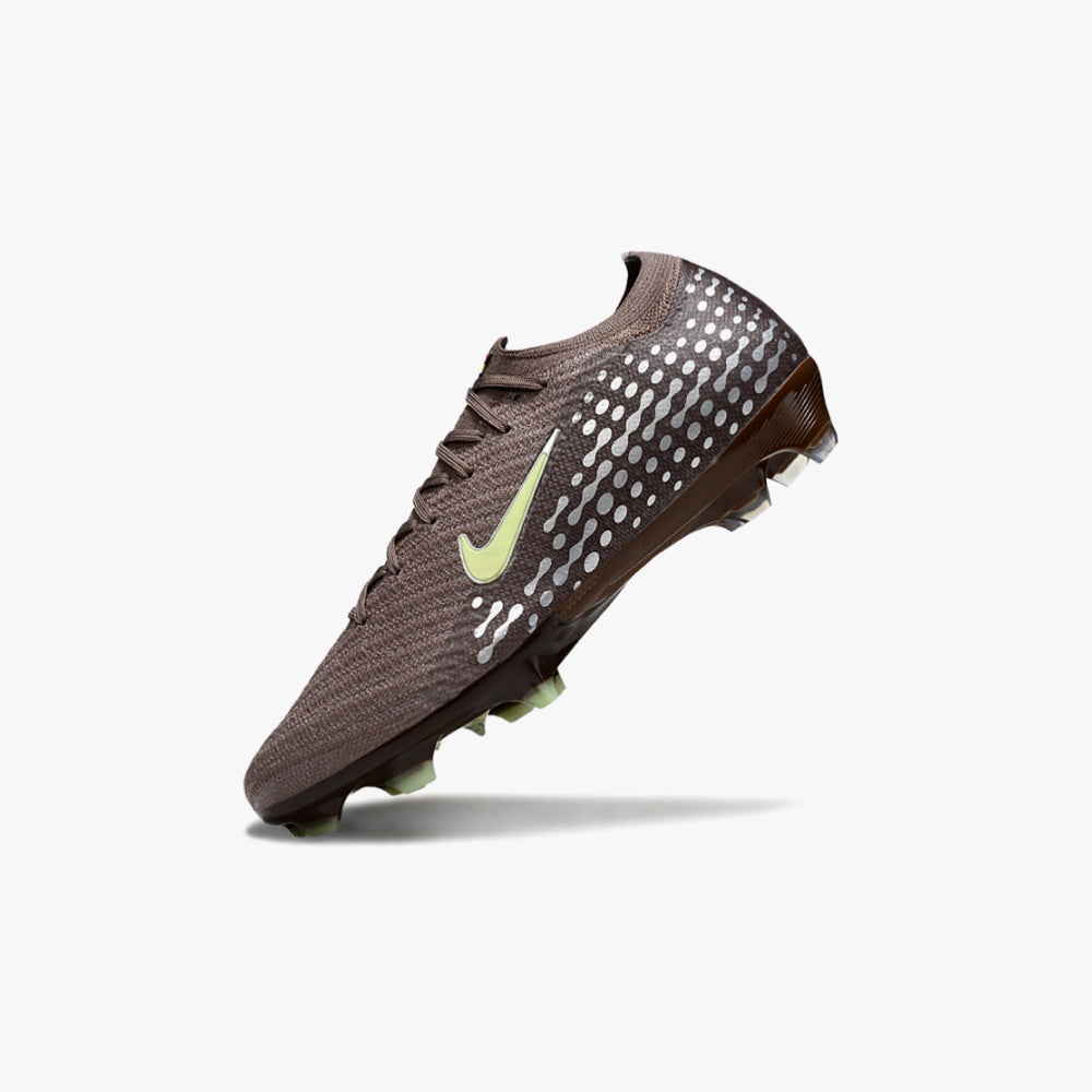 NIKE MERCURIAL VAPOR 16  - Marrom