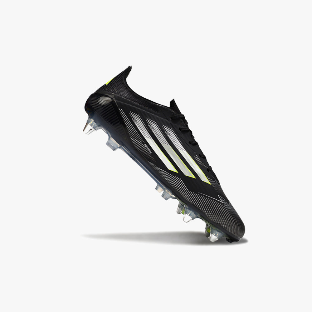 ADIDAS F50 ELITE - SG