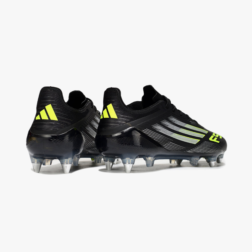 ADIDAS F50 ELITE - SG