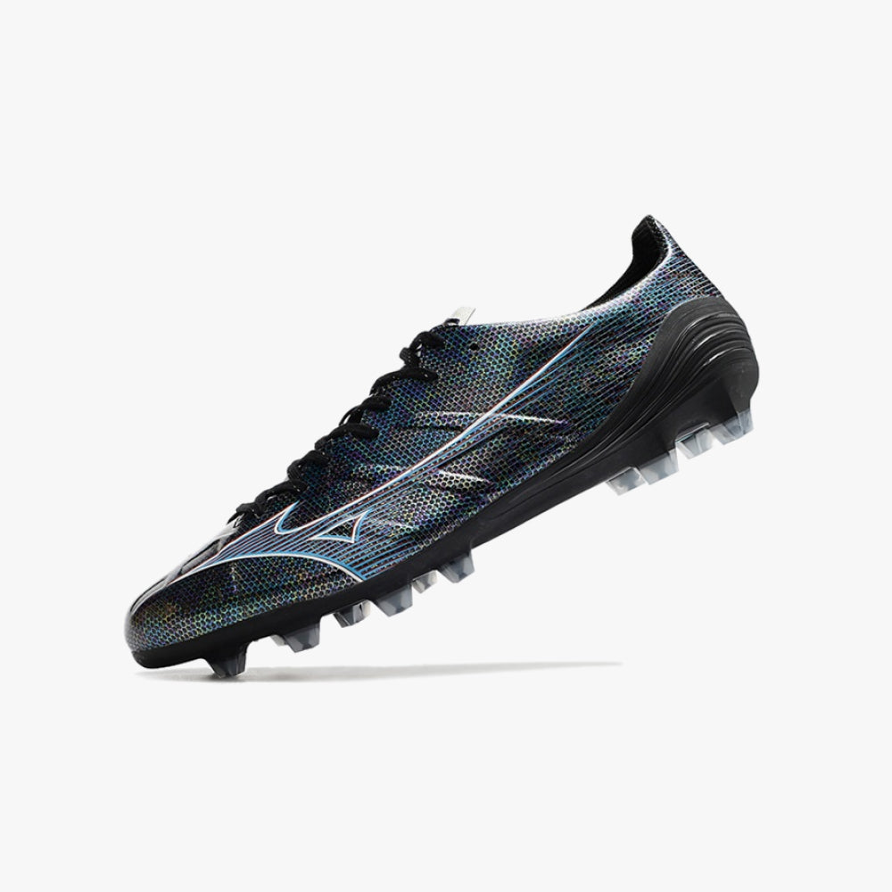 MIZUNO ALPHA MADE IN JAPAN (FG)