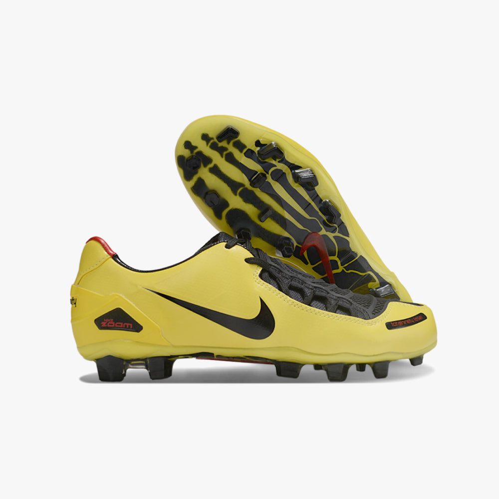NIKE TOTAL 90 LASER  [FG]