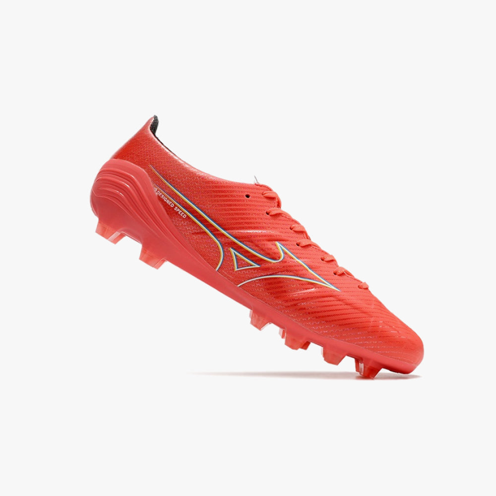 MIZUNO ALPHA MADE IN JAPAN (FG)