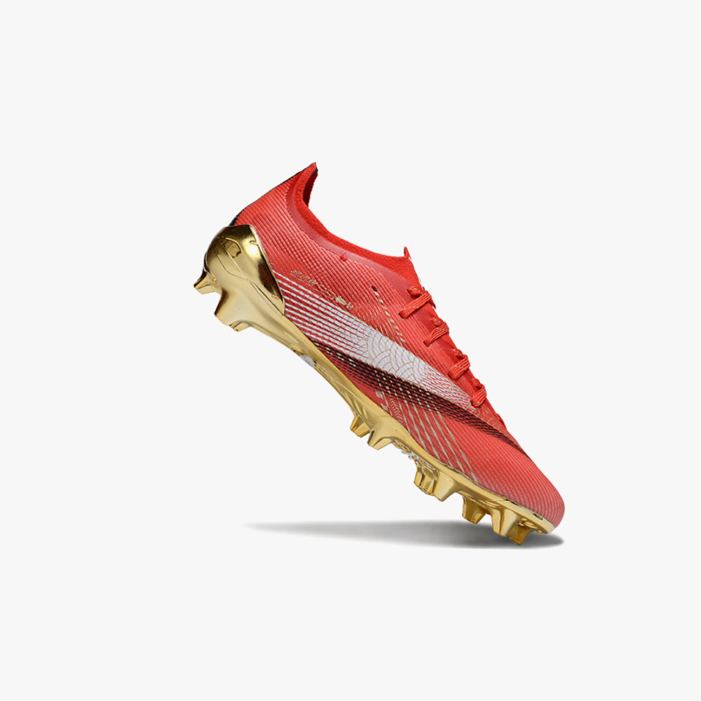 PUMA ULTRA 5 ULTIMATE (FG)