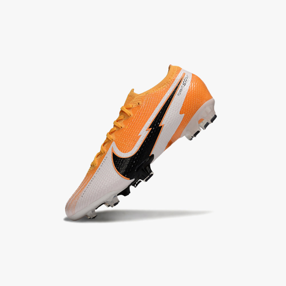 NIKE MERCURIAL VAPOR 13 ELITE FG