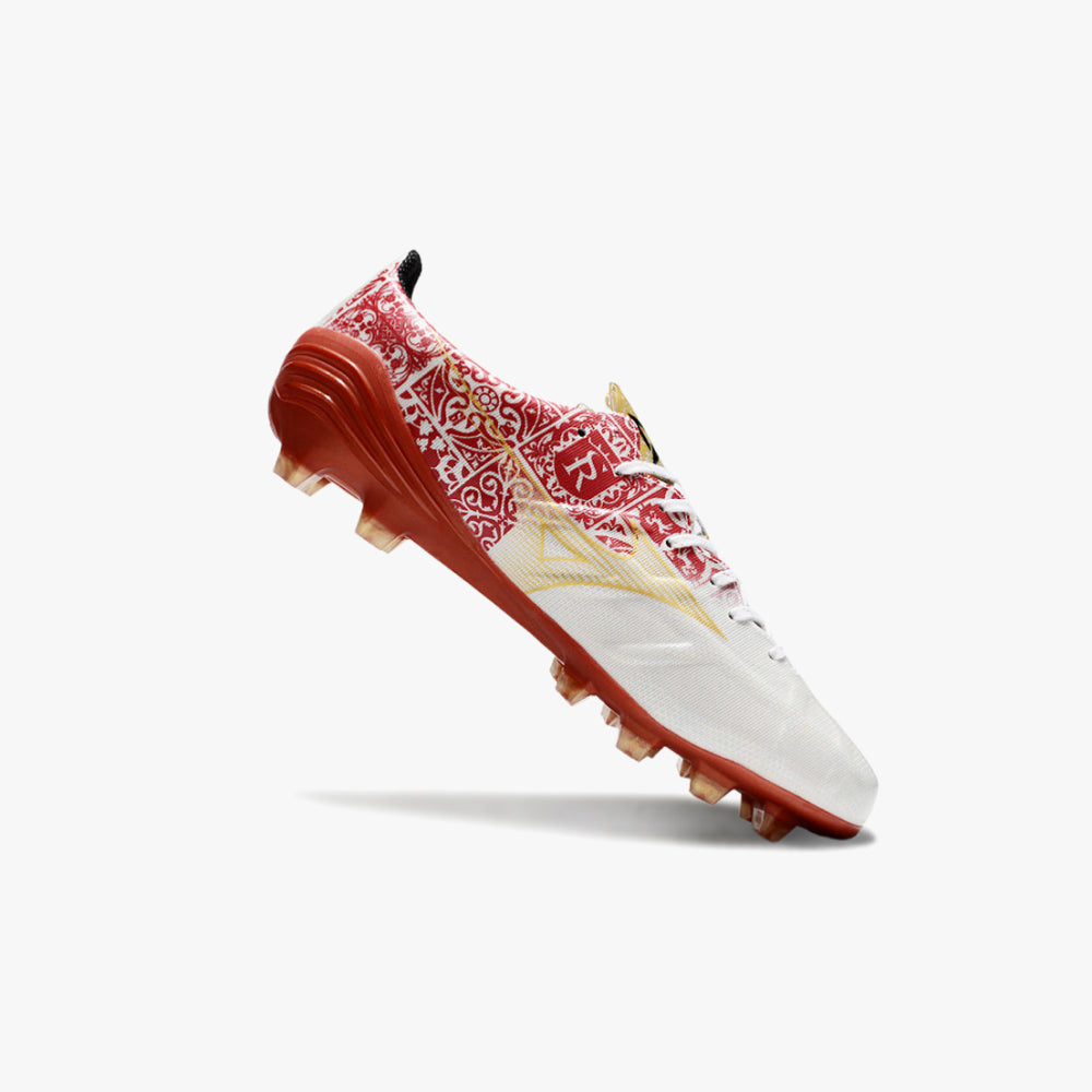 MIZUNO ALPHA MADE IN JAPAN (FG)