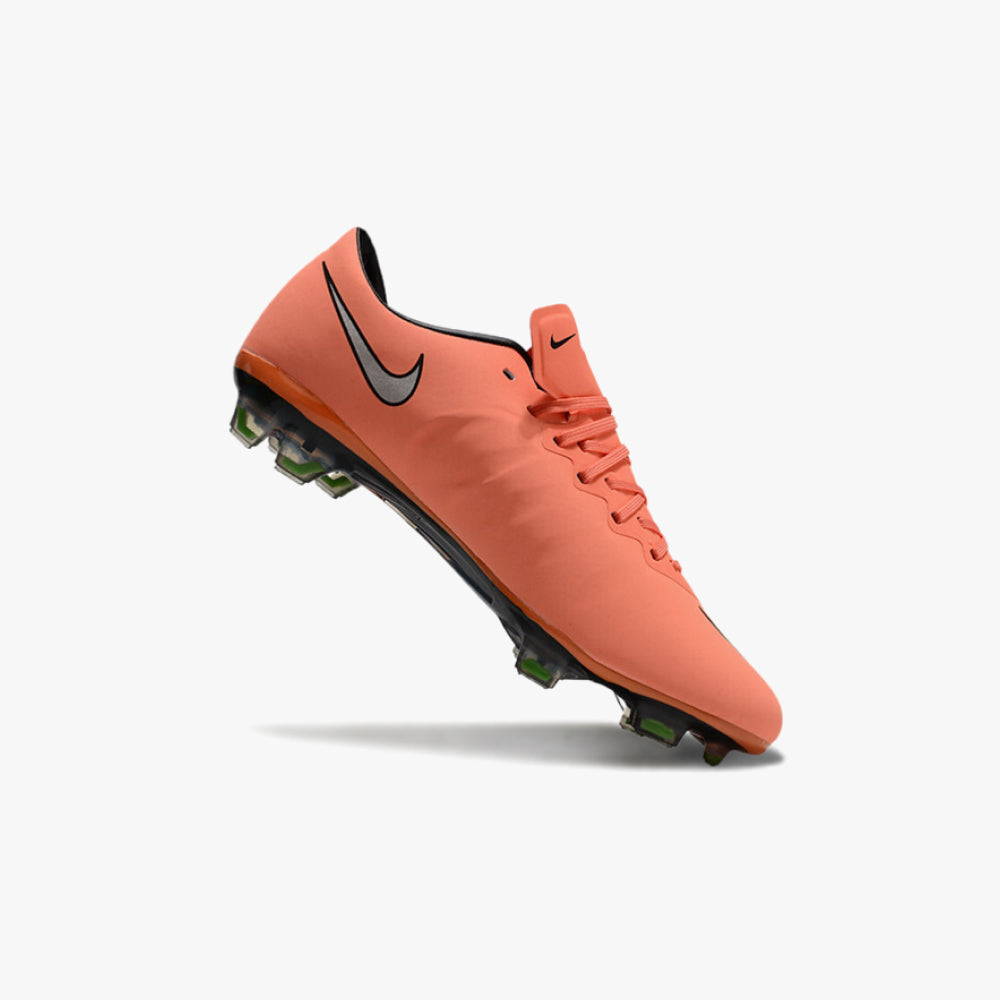 NIKE MERCURIAL VAPOR 4 FG (2)